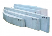 Ригель ИБ 4-2 в Пролетарске картинки