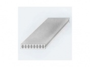 Плита перекрытия ПБ 47-15-8 в Пролетарске картинки