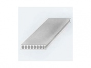 Плита перекрытия ПК 31-12-8 в Пролетарске картинки