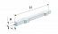 Колонны 1КБ 36-22