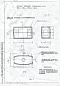 Колодец кабельный ККС-2-10