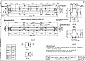 Ригель ИБ 6-17