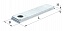 Плиты ребристые 1П 3-2 АтVт-2
