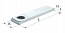 Плиты ПВ 4-3 АтVт